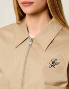 Tommy Hilfiger Geacă | Loose fit