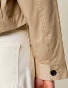 Tommy Hilfiger Geacă | Loose fit