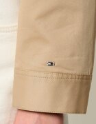 Tommy Hilfiger Geacă | Loose fit