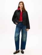 Tommy Hilfiger Geacă | Loose fit