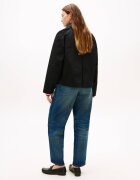 Tommy Hilfiger Geacă | Loose fit