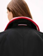 Tommy Hilfiger Geacă | Loose fit