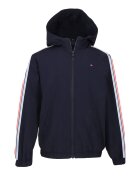 Tommy Hilfiger Geacă | Loose fit