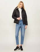 Tommy Hilfiger Geacă LW Padded Global | regular fit