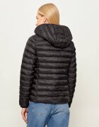 Tommy Hilfiger Geacă LW Padded Global | regular fit