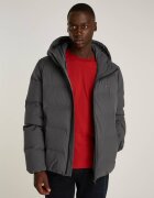 Tommy Hilfiger Geacă Motion | regular fit