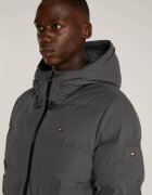 Tommy Hilfiger Geacă Motion | regular fit