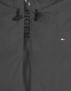Tommy Hilfiger Geacă Motion | regular fit