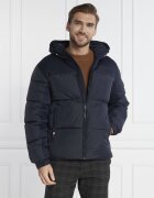 Tommy Hilfiger Geacă NEW YORK HOODED | Regular Fit