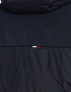 Tommy Hilfiger Geacă NEW YORK HOODED | Regular Fit