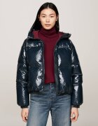 Tommy Hilfiger Geacă NEW YORK | Loose fit