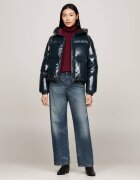 Tommy Hilfiger Geacă NEW YORK | Loose fit