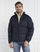 Tommy Hilfiger Geacă NEW YORK PUFFER | Regular Fit