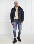 Tommy Hilfiger Geacă NEW YORK PUFFER | Regular Fit