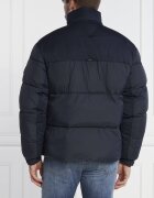 Tommy Hilfiger Geacă NEW YORK PUFFER | Regular Fit