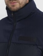 Tommy Hilfiger Geacă NEW YORK PUFFER | Regular Fit