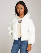 Tommy Hilfiger Geacă NEW YORK | Regular Fit