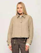 Tommy Hilfiger Geacă | Oversize fit