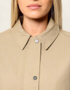 Tommy Hilfiger Geacă | Oversize fit
