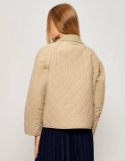 Tommy Hilfiger Geacă | Oversize fit
