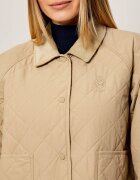 Tommy Hilfiger Geacă | Oversize fit