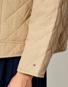 Tommy Hilfiger Geacă | Oversize fit