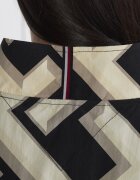 Tommy Hilfiger Geacă | Oversize fit
