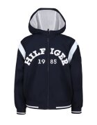 Tommy Hilfiger Geacă | Oversize fit