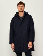 Tommy Hilfiger Geacă parka | regular fit