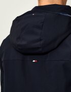 Tommy Hilfiger Geacă parka | regular fit