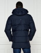 Tommy Hilfiger Geacă parka Rockie | regular fit