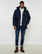 Tommy Hilfiger Geacă parka Rockie | regular fit