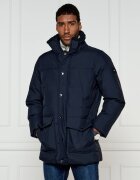 Tommy Hilfiger Geacă parka Rockie | regular fit