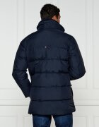 Tommy Hilfiger Geacă parka Rockie | regular fit