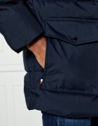 Tommy Hilfiger Geacă parka Rockie | regular fit