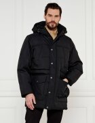 Tommy Hilfiger Geacă parka Rockie | regular fit