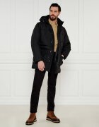 Tommy Hilfiger Geacă parka Rockie | regular fit