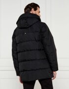 Tommy Hilfiger Geacă parka Rockie | regular fit