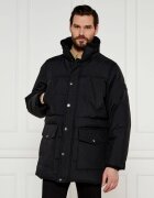 Tommy Hilfiger Geacă parka Rockie | regular fit