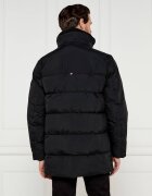Tommy Hilfiger Geacă parka Rockie | regular fit