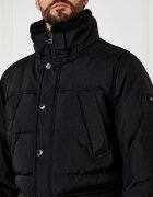 Tommy Hilfiger Geacă parka Rockie | regular fit