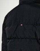 Tommy Hilfiger Geacă parka Rockie | regular fit