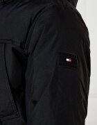Tommy Hilfiger Geacă parka Rockie | regular fit