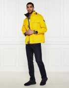 Tommy Hilfiger Geacă REGATTA | Loose fit