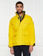 Tommy Hilfiger Geacă REGATTA | Loose fit