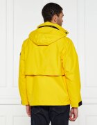 Tommy Hilfiger Geacă REGATTA | Loose fit