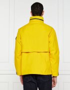 Tommy Hilfiger Geacă REGATTA | Loose fit