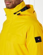 Tommy Hilfiger Geacă REGATTA | Loose fit