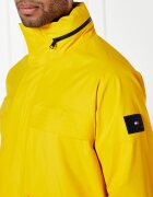 Tommy Hilfiger Geacă REGATTA | Loose fit