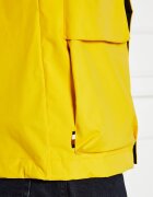 Tommy Hilfiger Geacă REGATTA | Loose fit